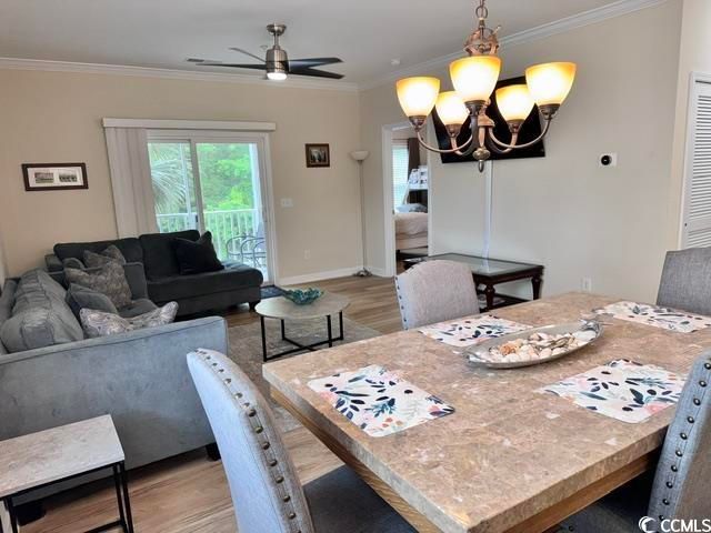 6253 Catalina Dr Unit 921, North Myrtle Beach, SC 29582