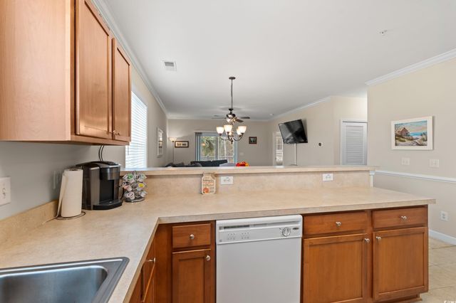 6253 Catalina Dr Unit 921, North Myrtle Beach, SC 29582