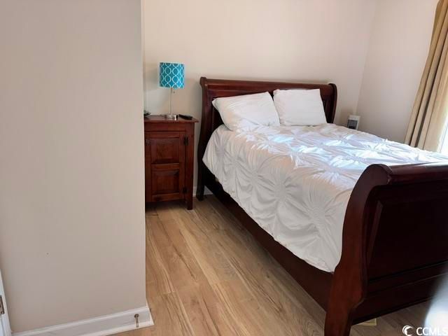 6253 Catalina Dr Unit 921, North Myrtle Beach, SC 29582