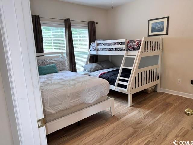 6253 Catalina Dr Unit 921, North Myrtle Beach, SC 29582