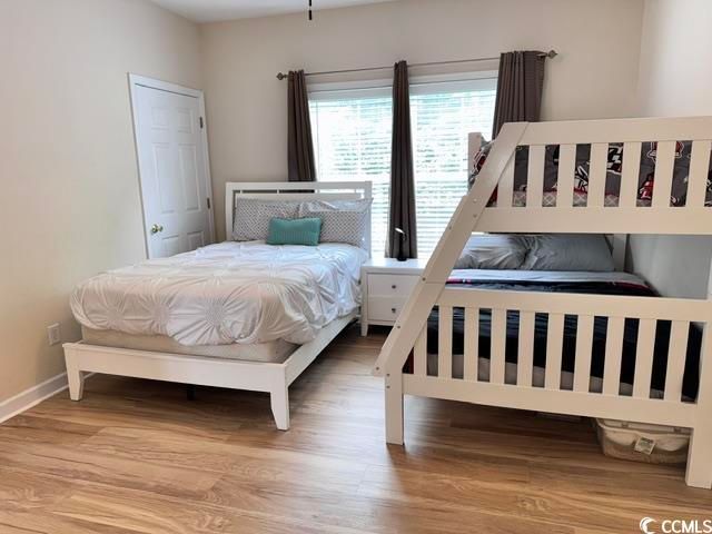 6253 Catalina Dr Unit 921, North Myrtle Beach, SC 29582