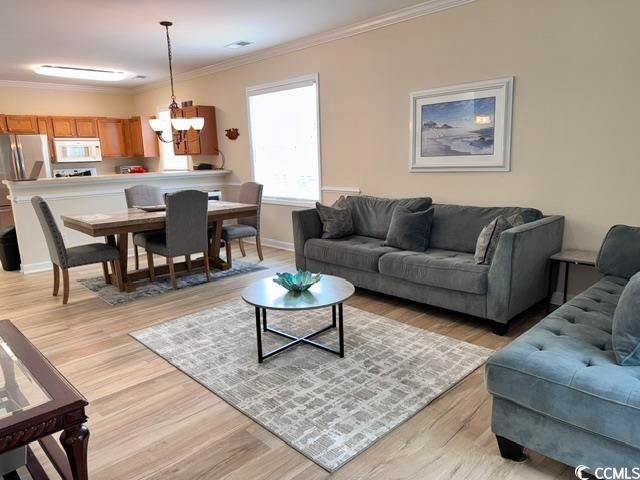 6253 Catalina Dr Unit 921, North Myrtle Beach, SC 29582