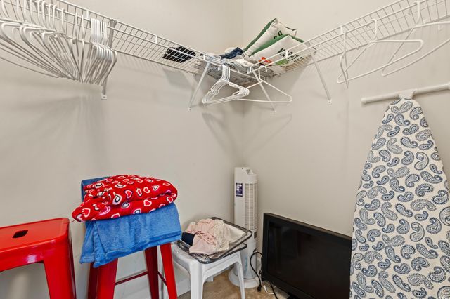 6253 Catalina Dr Unit 921, North Myrtle Beach, SC 29582