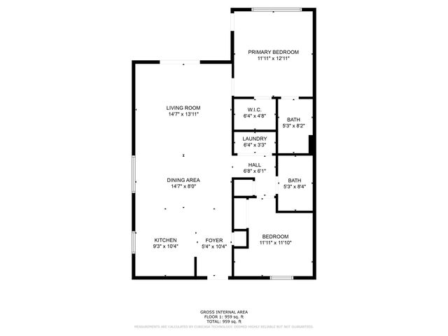 6253 Catalina Dr Unit 921, North Myrtle Beach, SC 29582