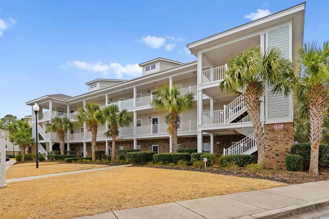 6253 Catalina Dr Unit 921, North Myrtle Beach, SC 29582