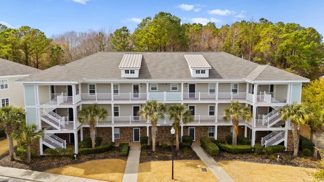 6253 Catalina Dr Unit 921, North Myrtle Beach, SC 29582