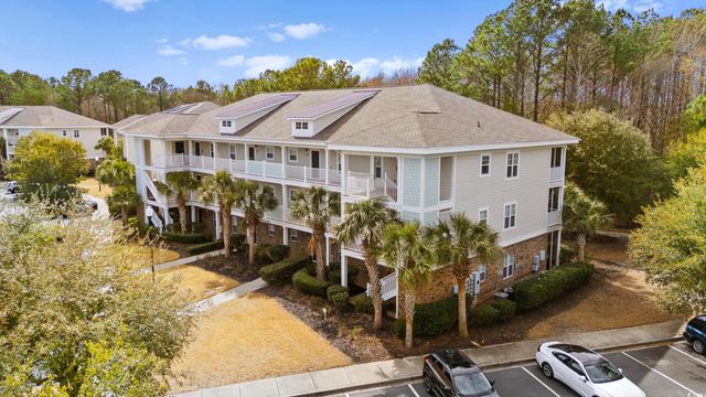 6253 Catalina Dr Unit 921, North Myrtle Beach, SC 29582