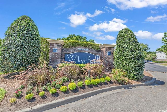 6253 Catalina Dr Unit 921, North Myrtle Beach, SC 29582