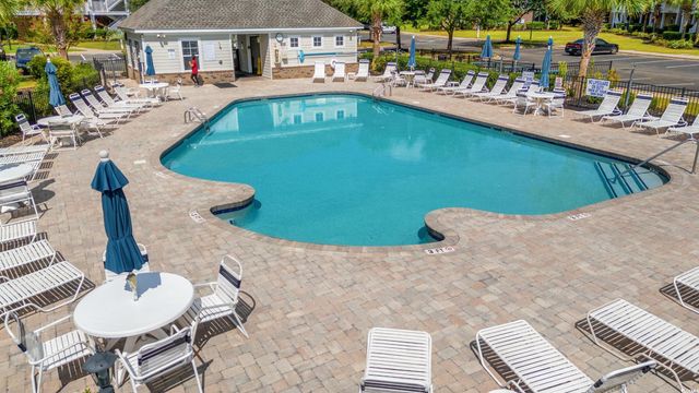 6253 Catalina Dr Unit 921, North Myrtle Beach, SC 29582