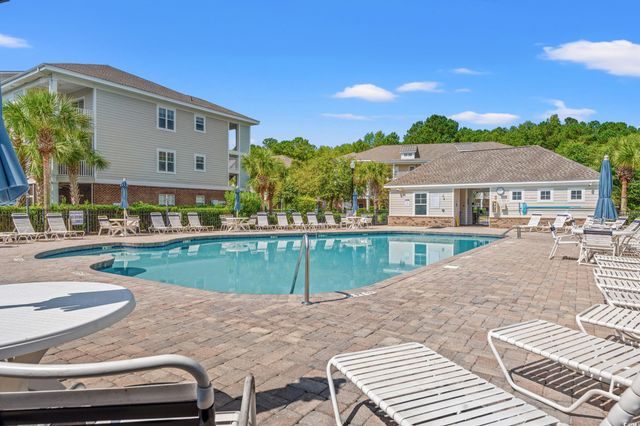 6253 Catalina Dr Unit 921, North Myrtle Beach, SC 29582