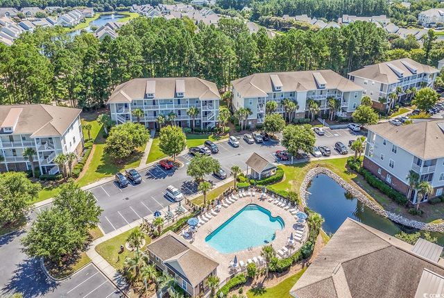 6253 Catalina Dr Unit 921, North Myrtle Beach, SC 29582