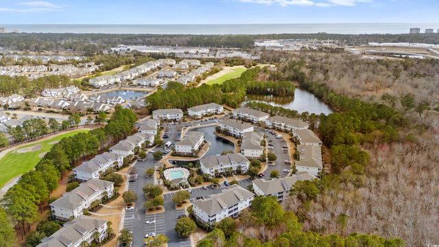 6253 Catalina Dr Unit 921, North Myrtle Beach, SC 29582