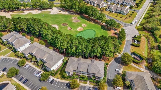 6253 Catalina Dr Unit 921, North Myrtle Beach, SC 29582