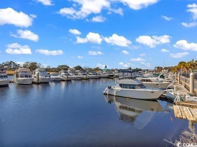 6253 Catalina Dr Unit 921, North Myrtle Beach, SC 29582