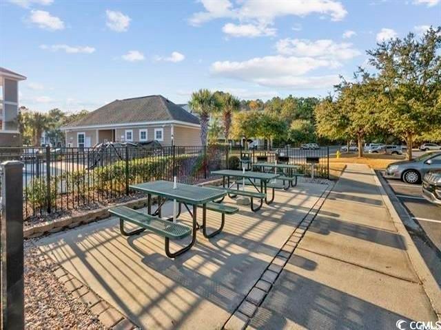 6253 Catalina Dr Unit 921, North Myrtle Beach, SC 29582