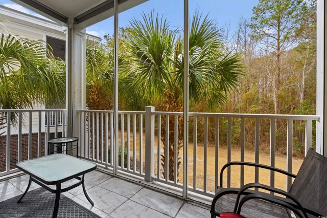 6253 Catalina Dr Unit 921, North Myrtle Beach, SC 29582