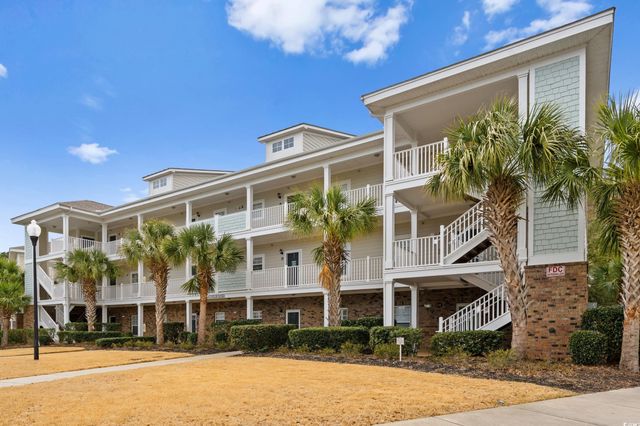 6253 Catalina Dr Unit 921, North Myrtle Beach, SC 29582