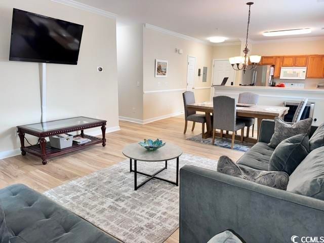 6253 Catalina Dr Unit 921, North Myrtle Beach, SC 29582