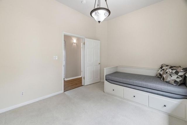19269 Mallory Canyon Road D, Salinas, CA 93907