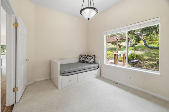 19269 Mallory Canyon Road D, Salinas, CA 93907