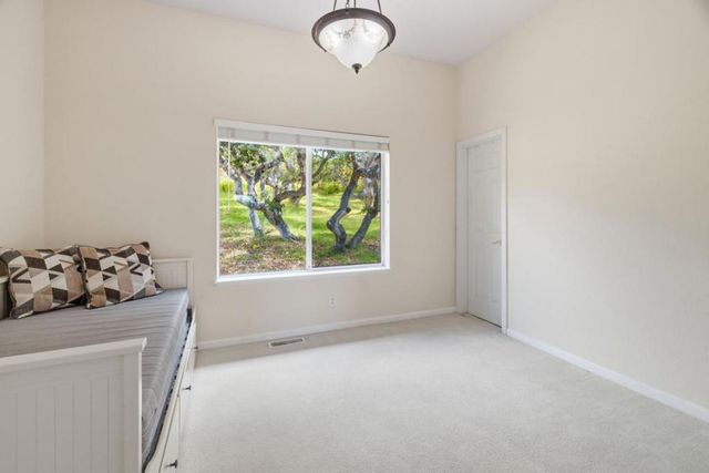 19269 Mallory Canyon Road D, Salinas, CA 93907