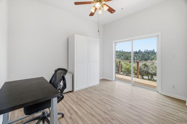 19269 Mallory Canyon Road D, Salinas, CA 93907