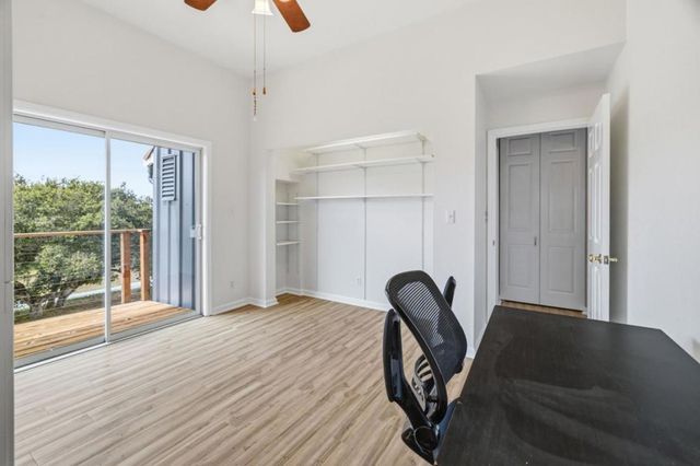 19269 Mallory Canyon Road D, Salinas, CA 93907