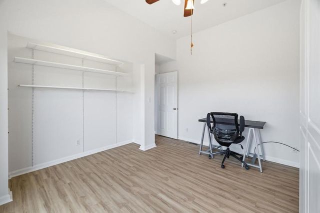 19269 Mallory Canyon Road D, Salinas, CA 93907
