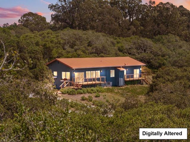 19269 Mallory Canyon Road D, Salinas, CA 93907