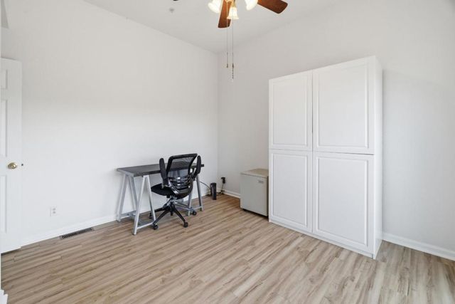 19269 Mallory Canyon Road D, Salinas, CA 93907