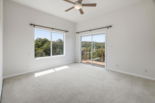 19269 Mallory Canyon Road D, Salinas, CA 93907