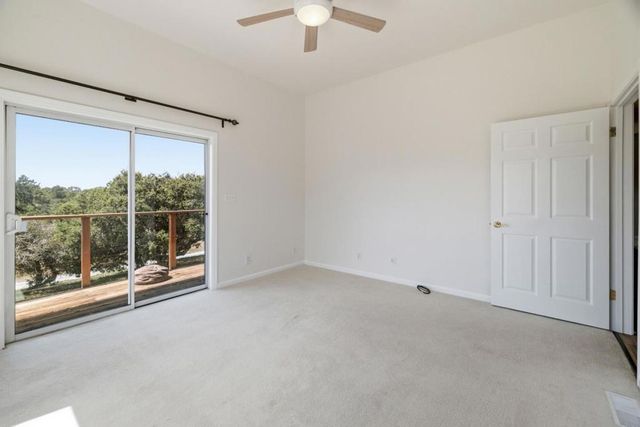 19269 Mallory Canyon Road D, Salinas, CA 93907