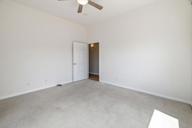 19269 Mallory Canyon Road D, Salinas, CA 93907