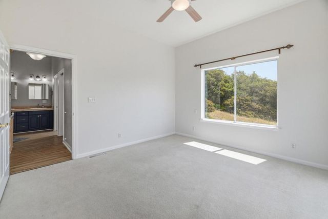 19269 Mallory Canyon Road D, Salinas, CA 93907