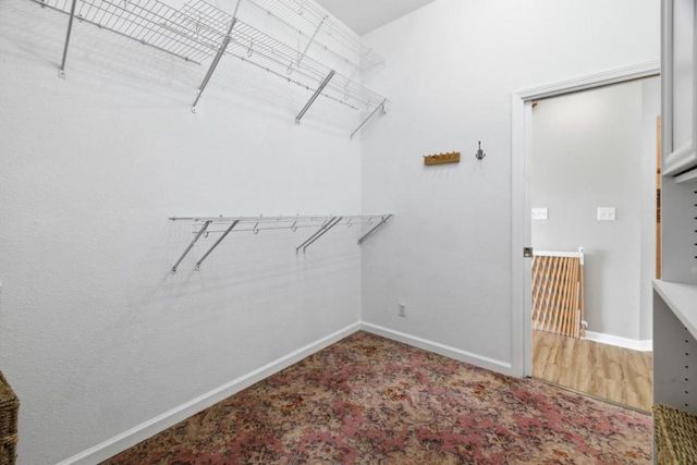 19269 Mallory Canyon Road D, Salinas, CA 93907