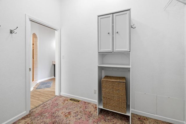 19269 Mallory Canyon Road D, Salinas, CA 93907