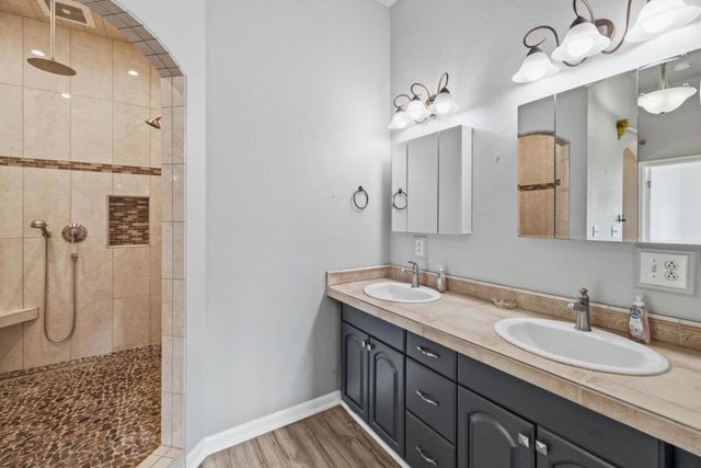 19269 Mallory Canyon Road D, Salinas, CA 93907