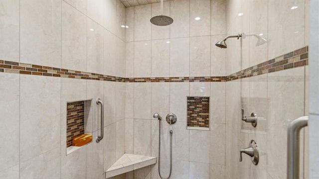 19269 Mallory Canyon Road D, Salinas, CA 93907
