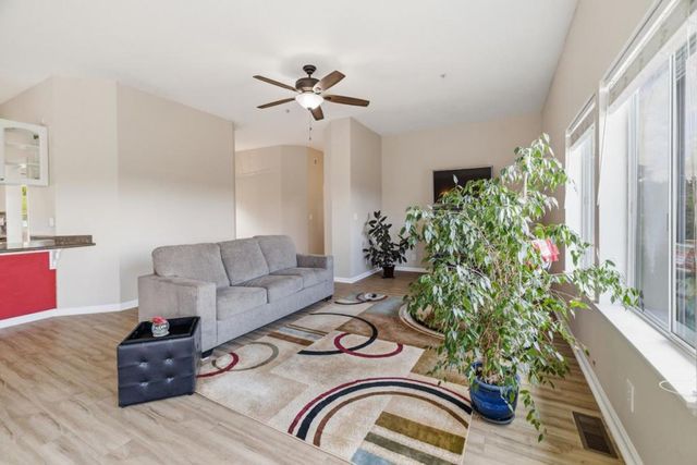19269 Mallory Canyon Road D, Salinas, CA 93907