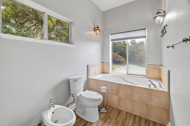 19269 Mallory Canyon Road D, Salinas, CA 93907