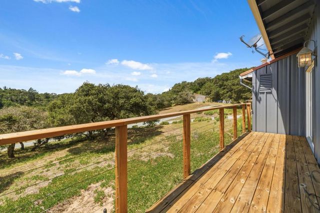 19269 Mallory Canyon Road D, Salinas, CA 93907