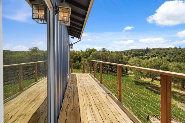 19269 Mallory Canyon Road D, Salinas, CA 93907
