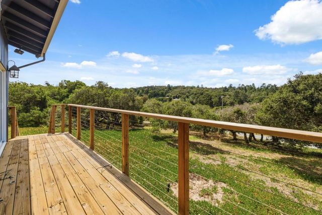 19269 Mallory Canyon Road D, Salinas, CA 93907