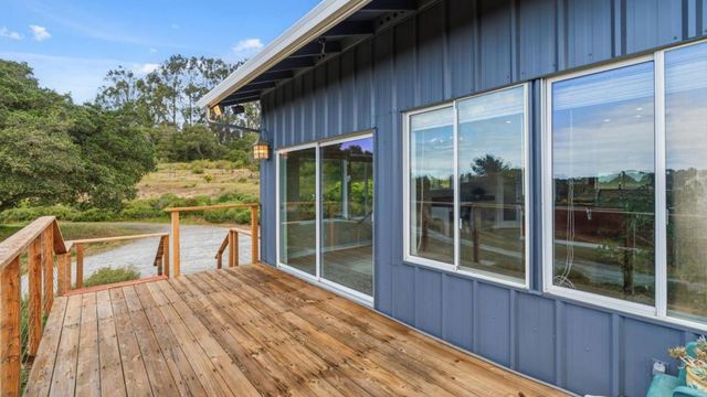 19269 Mallory Canyon Road D, Salinas, CA 93907