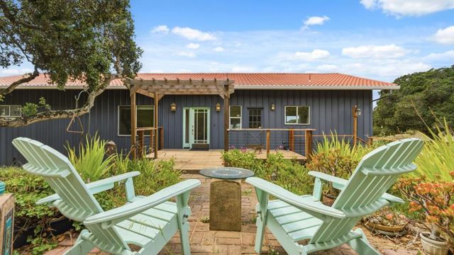 19269 Mallory Canyon Road D, Salinas, CA 93907