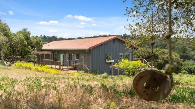 19269 Mallory Canyon Road D, Salinas, CA 93907