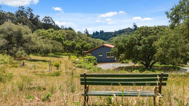 19269 Mallory Canyon Road D, Salinas, CA 93907