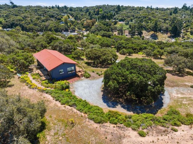 19269 Mallory Canyon Road D, Salinas, CA 93907