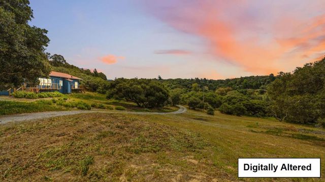 19269 Mallory Canyon Road D, Salinas, CA 93907