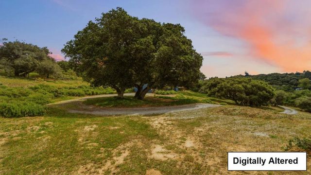 19269 Mallory Canyon Road D, Salinas, CA 93907